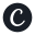 yashacircusarts.com favicon